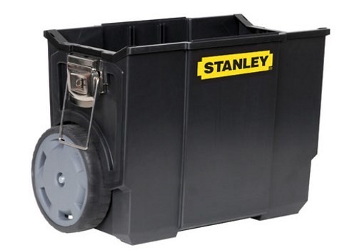 Stanley 1-70-326