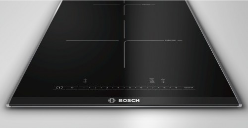 Bosch PIB 375 FB1E