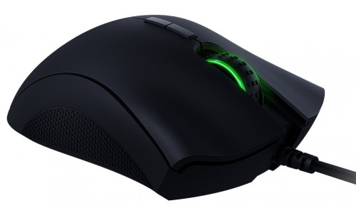 Razer DeathAdder Elite