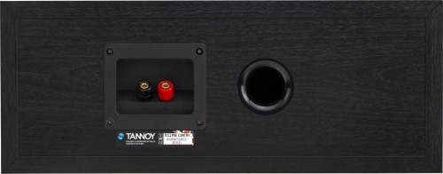 Tannoy Eclipse Centre