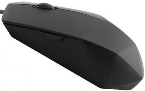 Lenovo Multi-function Mouse M300