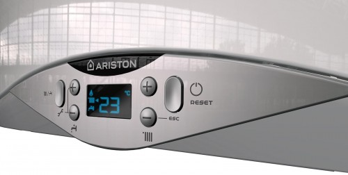 Hotpoint-Ariston Cares Premium