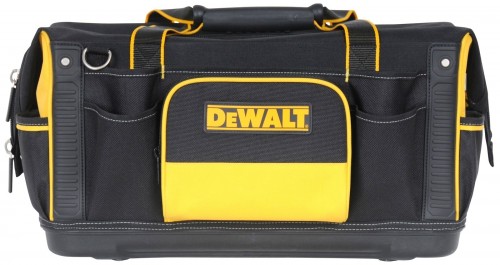 DeWALT 1-79-209