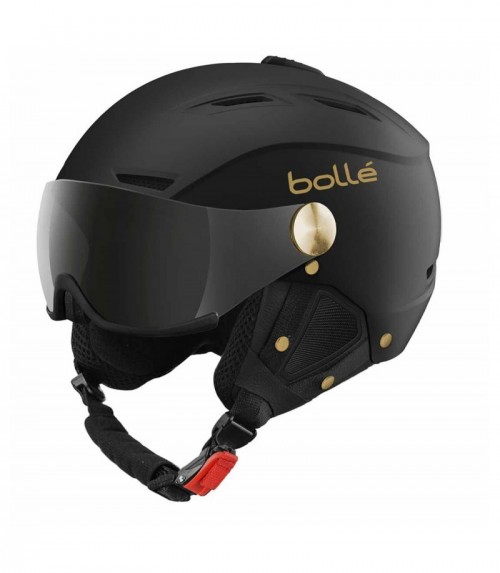 Bolle Backline Visor