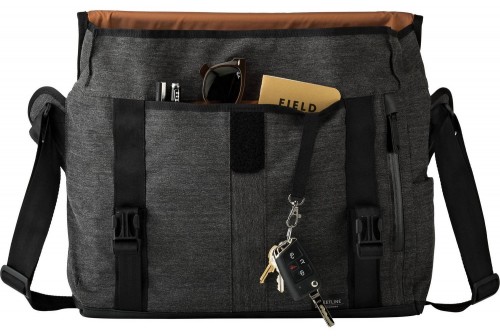 Lowepro StreetLine SH 180