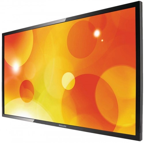 Philips BDL5530QL