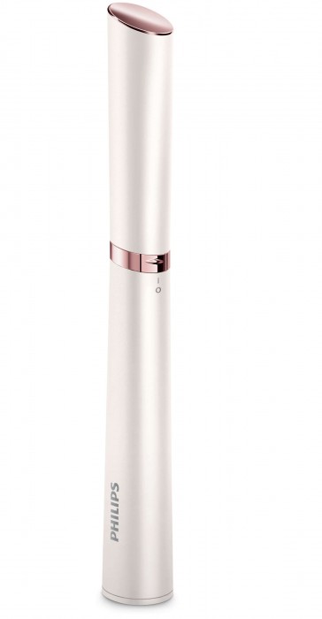 Philips HP-6393