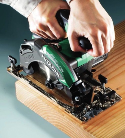 Hitachi C6MEY