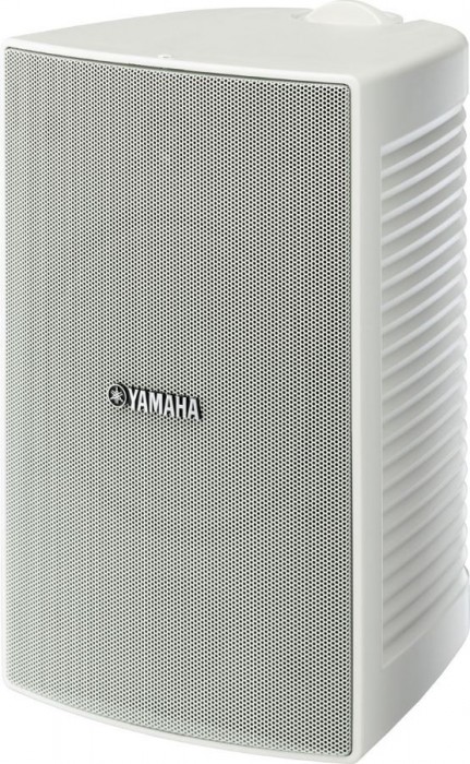 Yamaha VS6