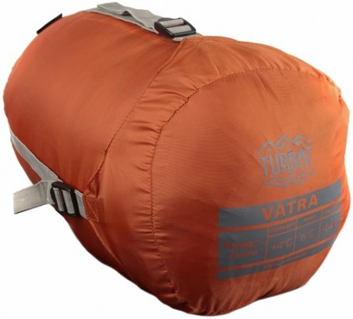 Turbat Vatra