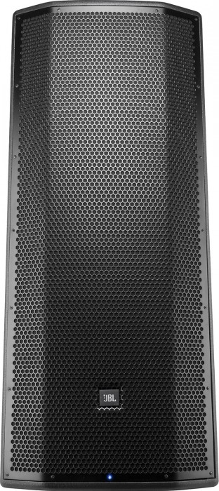 JBL PRX825W