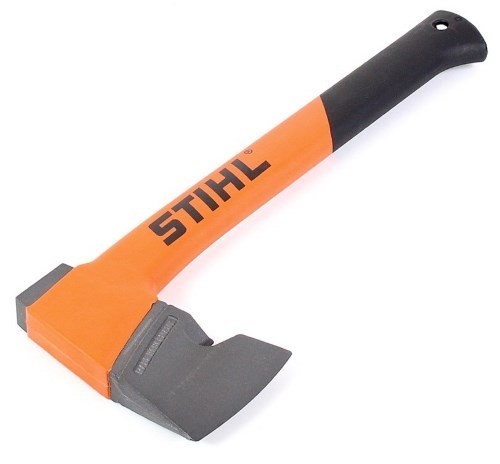 STIHL 00008816800