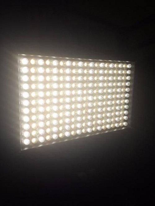 Lishuai LED-170AS