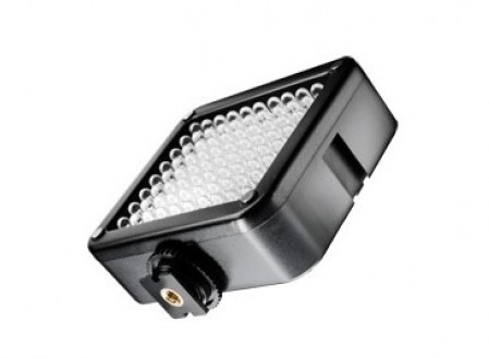 Lishuai LED-80B