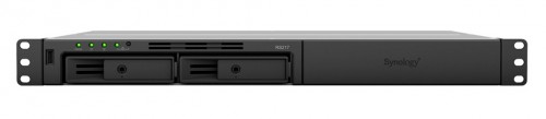 Synology RS217