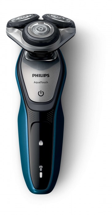 Philips S 5420