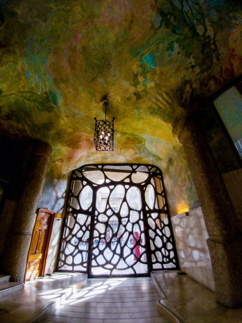 фотографии сделанные LG V20