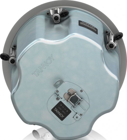 Tannoy CMS 803DC BM