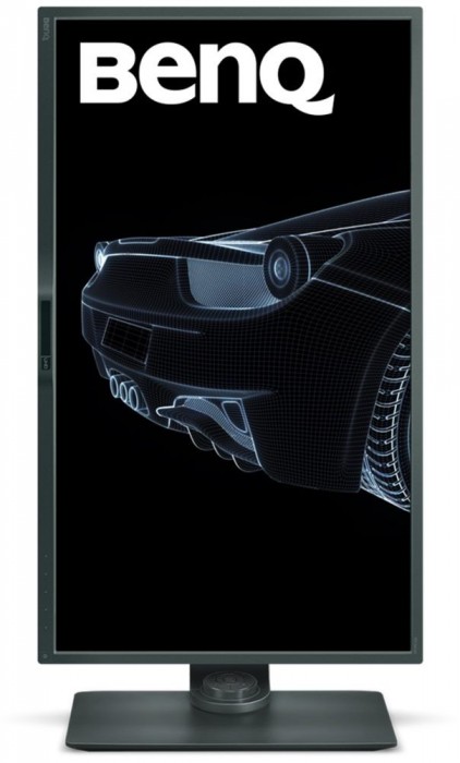 BenQ PD3200U