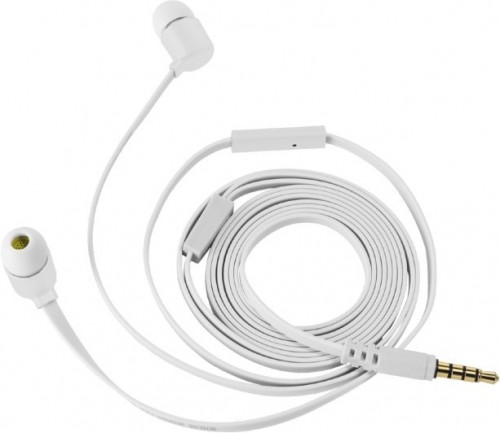 Trust Urban Duga In-Ear Headphone