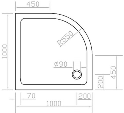 Eger 599-1010R