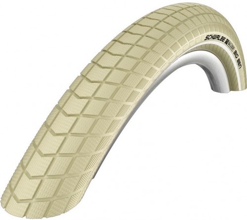 Schwalbe Big Ben K-Guard