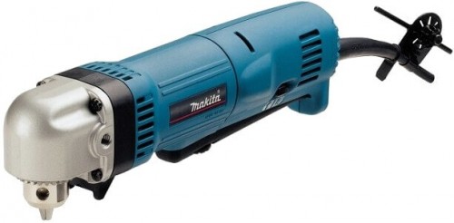 Makita DA3010F