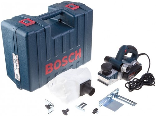 Bosch GHO 40-82 C 060159A760