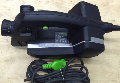 Festool EHL 65 E-Plus