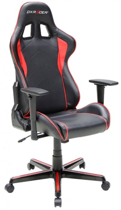 Dxracer Formula OH/FH08