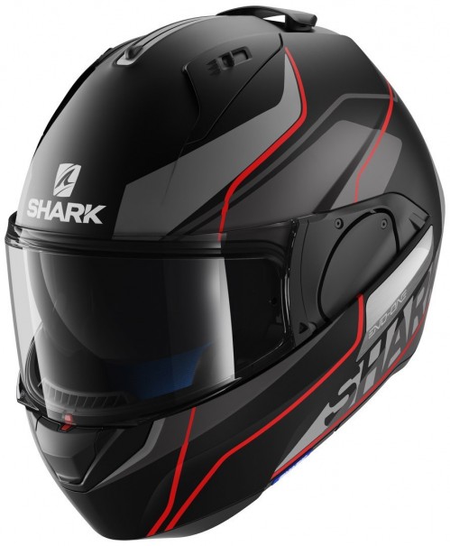 SHARK Evo-One Krono