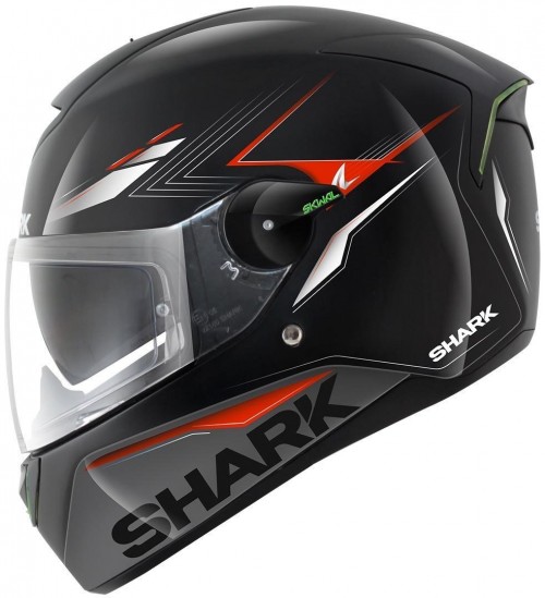 SHARK Skwal Matador