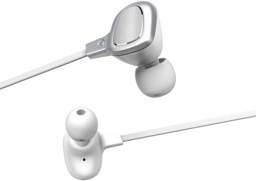 BASEUS B15 Seal Bluetooth Earphone