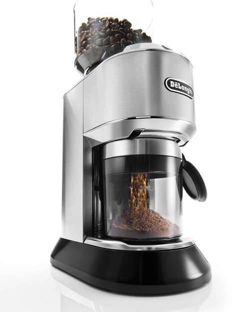 De'Longhi KG 520