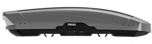 Thule Motion XT XXL