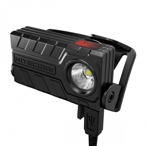 Nitecore NU20