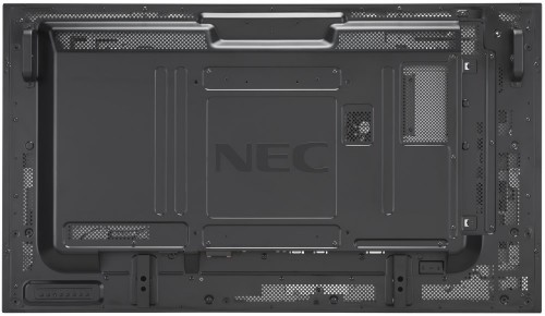 NEC X474HB