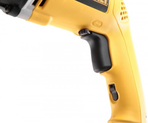 DeWALT D21721K