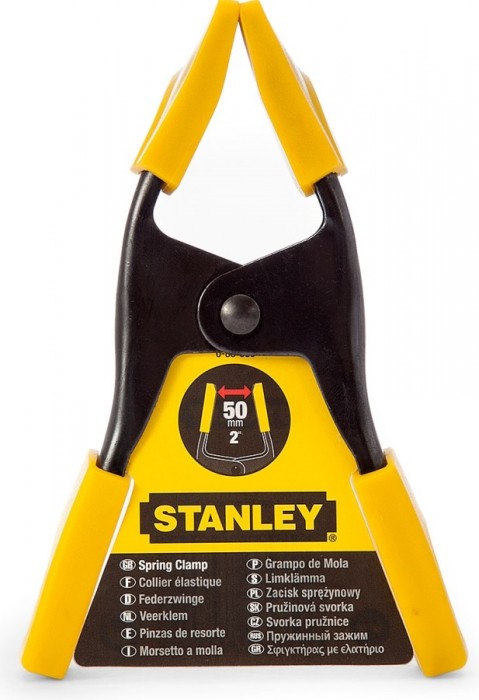 Stanley 9-83-080