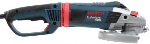 Bosch GWS 26-230 LVI