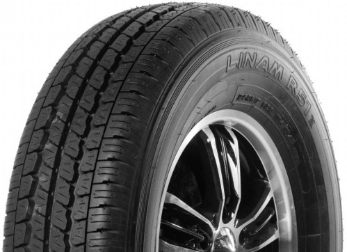 Falken Linam R51