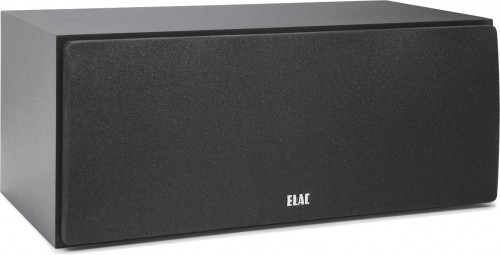 ELAC Debut C5