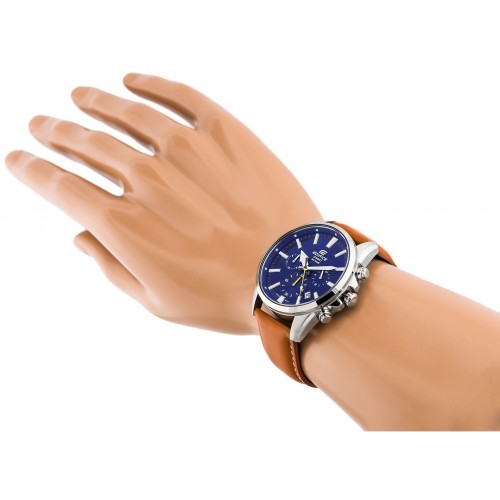 Casio EFV-510L-2A