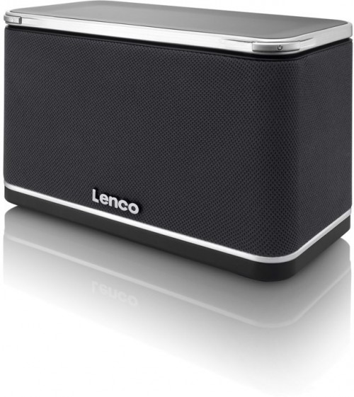 Lenco Playlink-4