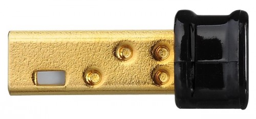 EDIMAX EW-7811Un