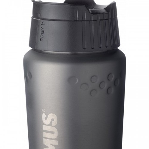 Primus TrailBreak Vacuum mug 0.35 L