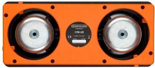 Monitor Audio W250-LCR