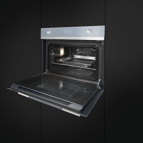 Smeg SF4120VC