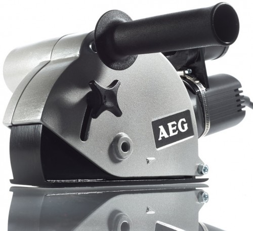 AEG MFE 1500