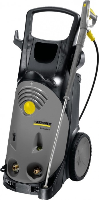 Karcher HD 10/21-4 S